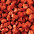 Diced Chinese Chicken(Halal) x1Kg